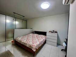 Blk 473 Segar Gardens (Bukit Panjang), HDB 5 Rooms #512883481